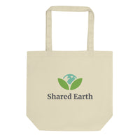 Eco Tote Bag